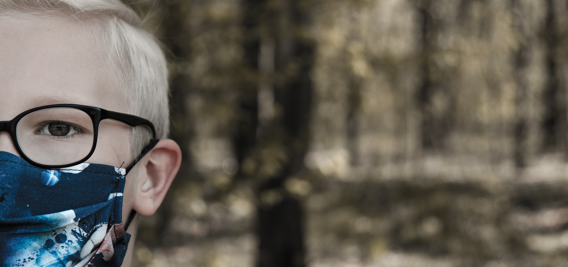 Boy Mask 6160457bec594