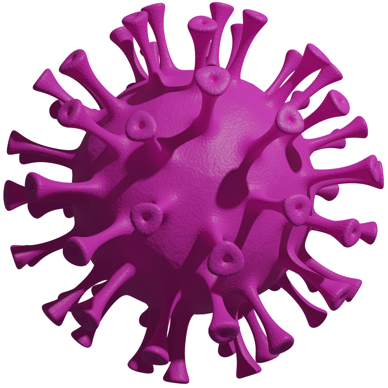 Corona G5a3ede1cb 1280 615b073e90f55