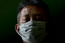 Face Mask 5083797 1920 Image By Pisauikan From Pixabay 61682930c4d0c Face Mask 5083797 1920 Image By Pisauikan From Pixabay 61682930c4d0c