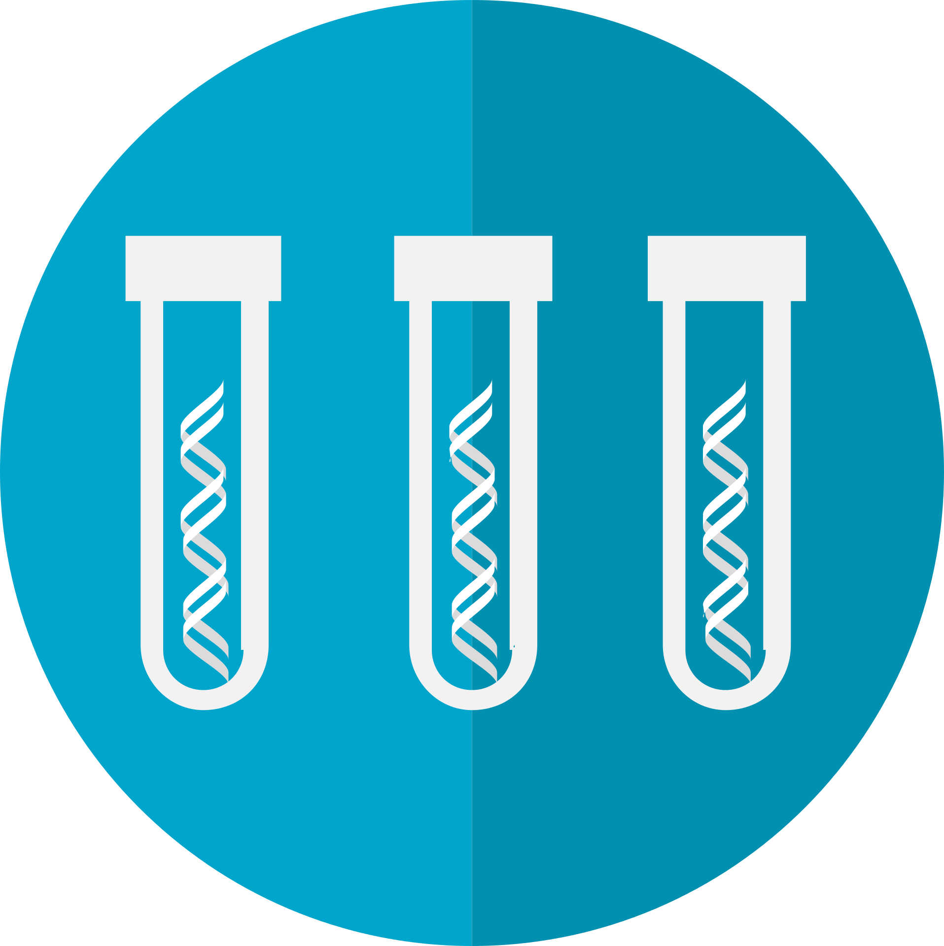 Genetic Testing 2316642 Image By Mcmurryjulie From Pixabay 615c441e5e16a