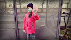 Girl Stop Covid Image By Sergey Semenov From Pixabay 6165892bb12d3 Girl Stop Covid Image By Sergey Semenov From Pixabay 6165892bb12d3