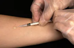 Subcutaneous Injection Image By Wiki Images From Pixabay 616ec98b8ef03 Subcutaneous Injection Image By Wiki Images From Pixabay 616ec98b8ef03