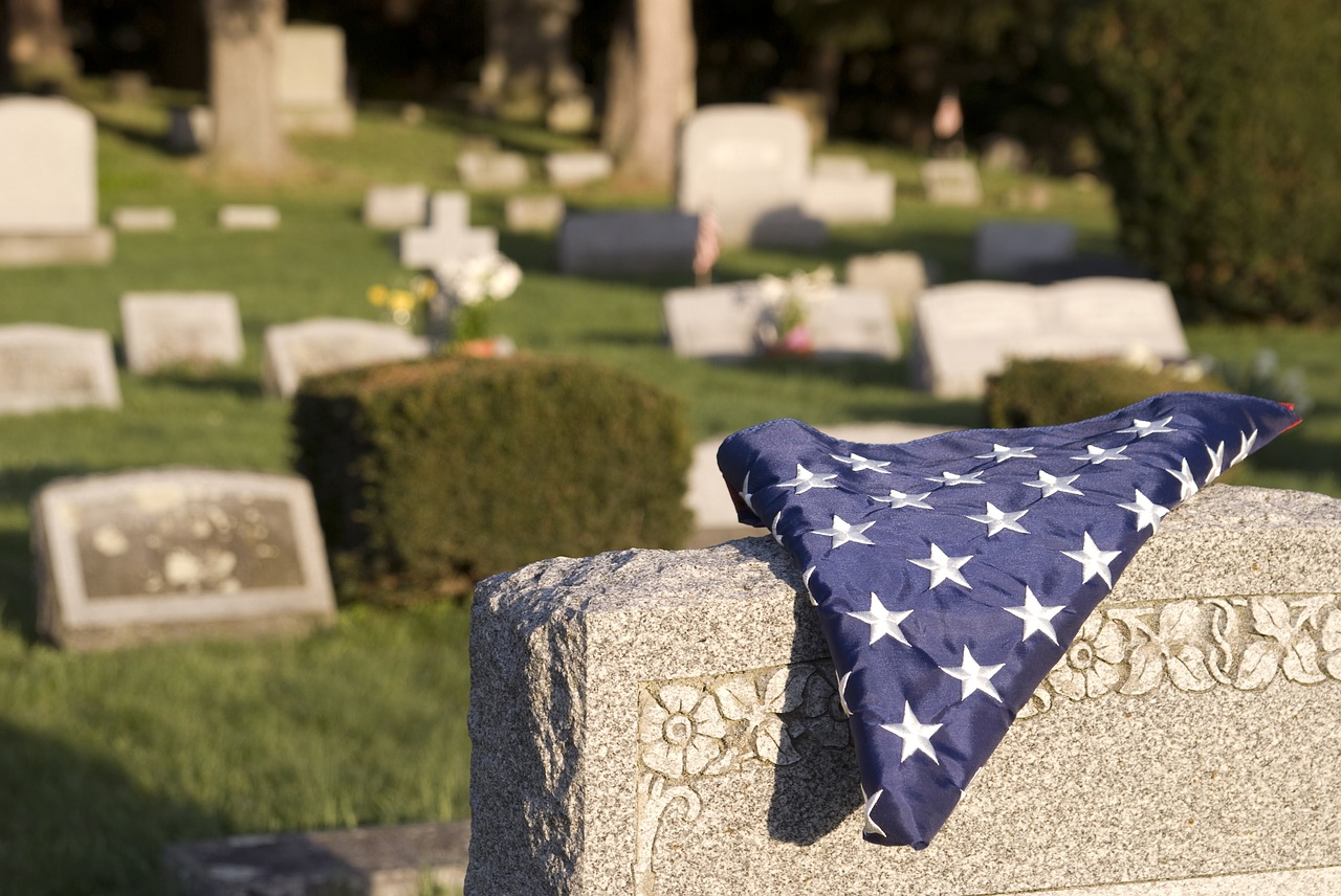 Veteran Gcf1af69f2 1280 617c1a5e76d7a