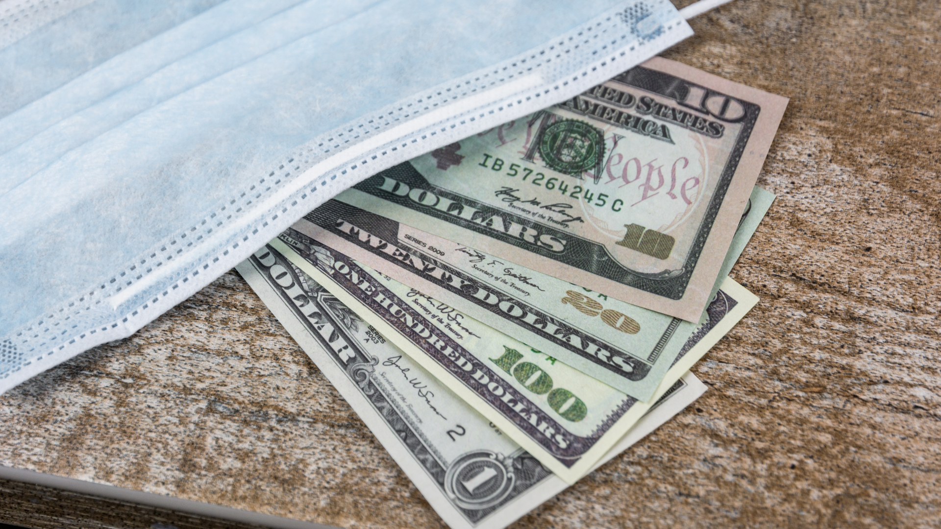 Bermix Studio Sn Copwnpmsa Unsplash 1 618bd6ba2c2a6