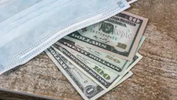 Bermix Studio Sn Copwnpmsa Unsplash 1 618bd6ba2c2a6 Bermix Studio Sn Copwnpmsa Unsplash 1 618bd6ba2c2a6