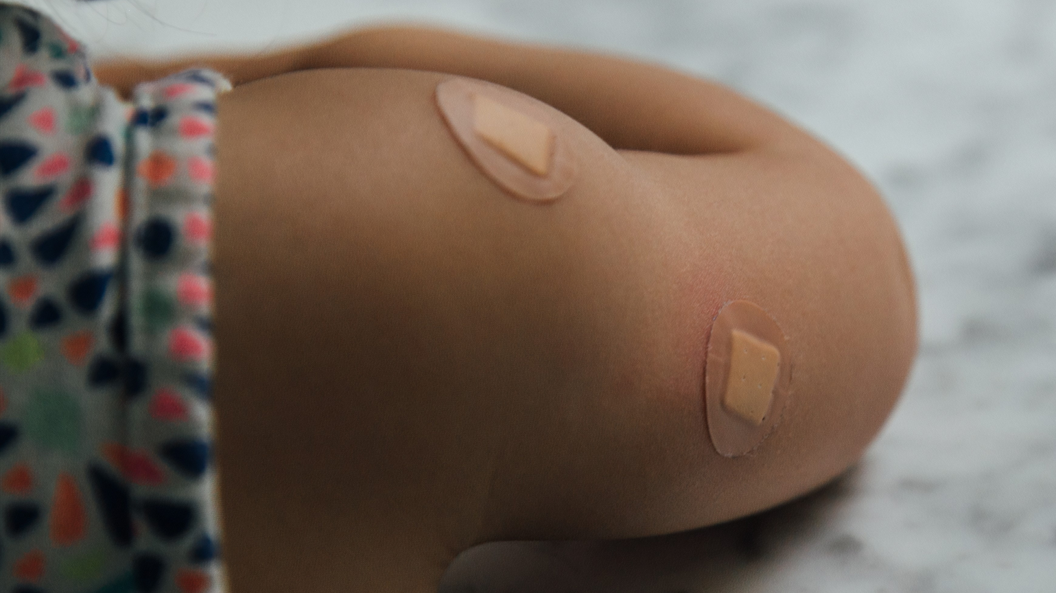 Charles Deluvio 1y Xb1xn Vwo Unsplash 619cf9bd8d2b0