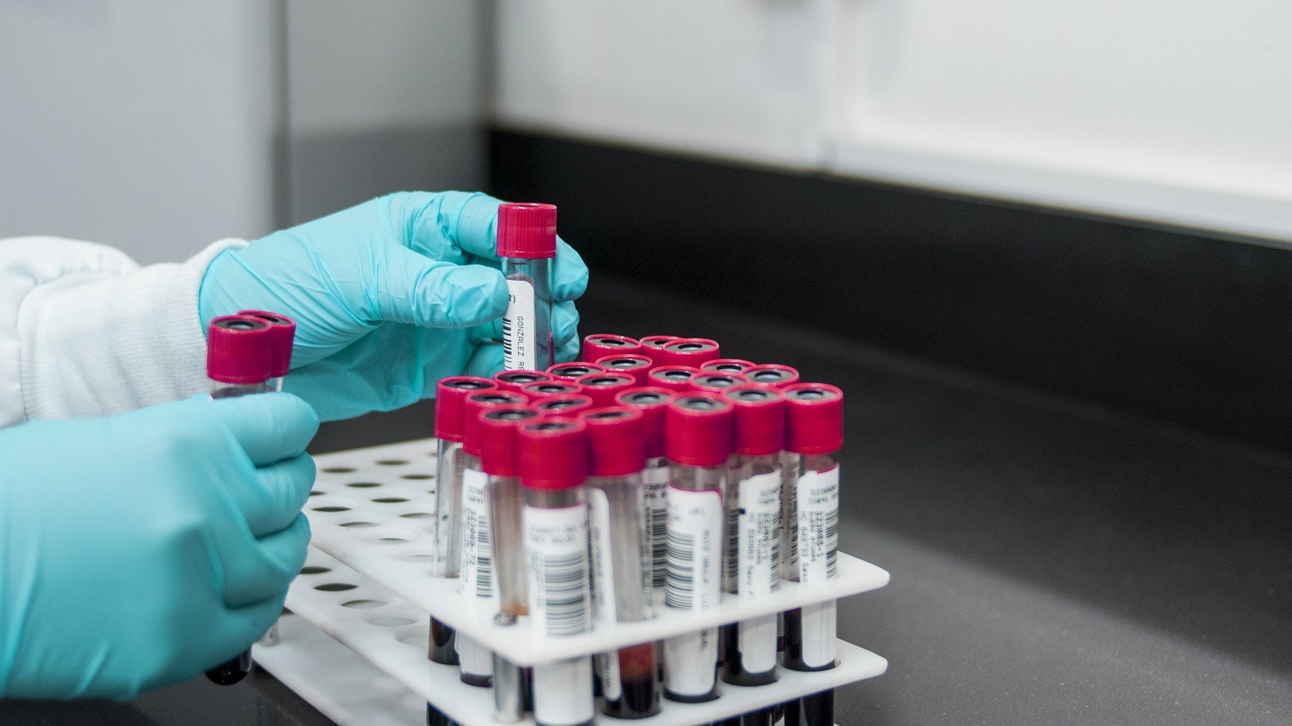 Lab G32974572d 1920 617fdd4939aa8