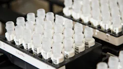 National Cancer Institute Hm Qt Sqzhpzu Unsplash 61a4df1f381c7 National Cancer Institute Hm Qt Sqzhpzu Unsplash 61a4df1f381c7