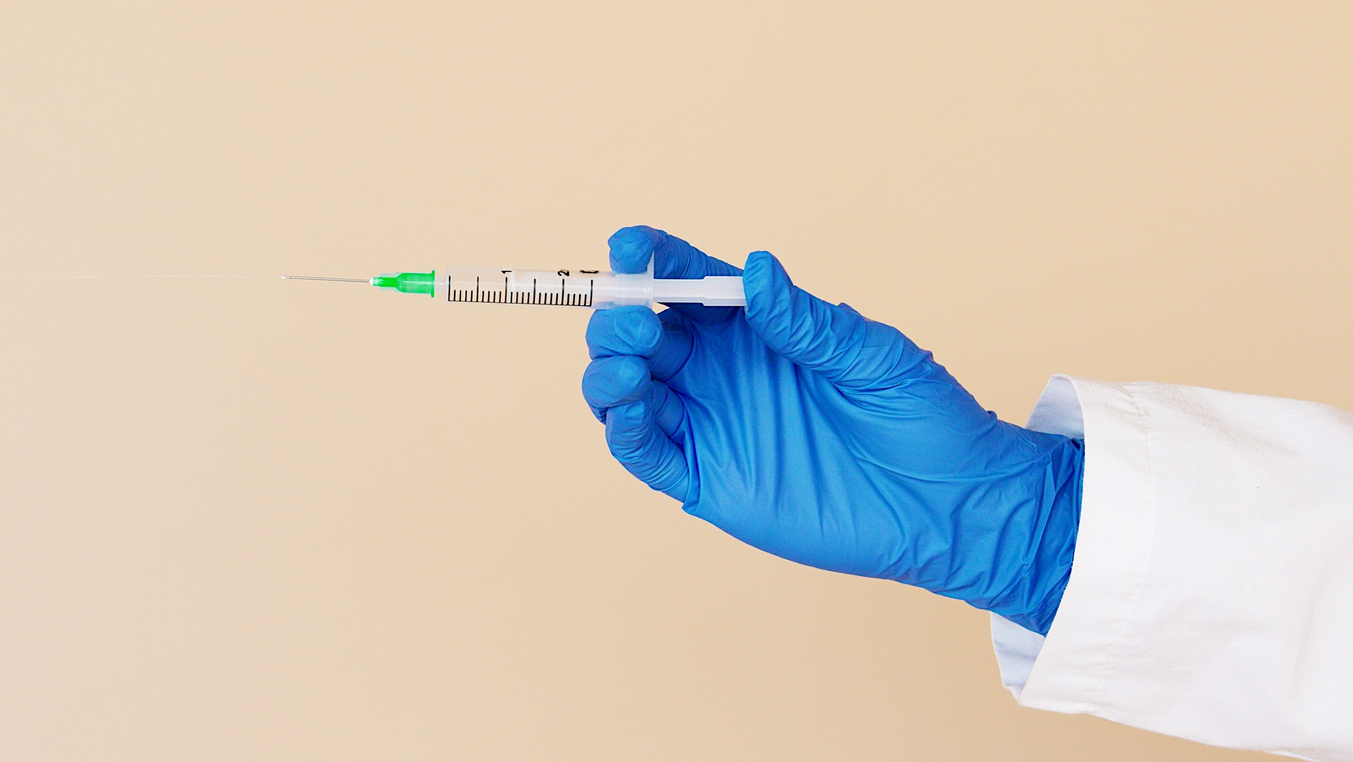 Pexels Artem Podrez 4492047 61852d7271b90