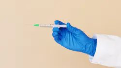 Pexels Artem Podrez 4492047 61852d7271b90 Pexels Artem Podrez 4492047 61852d7271b90