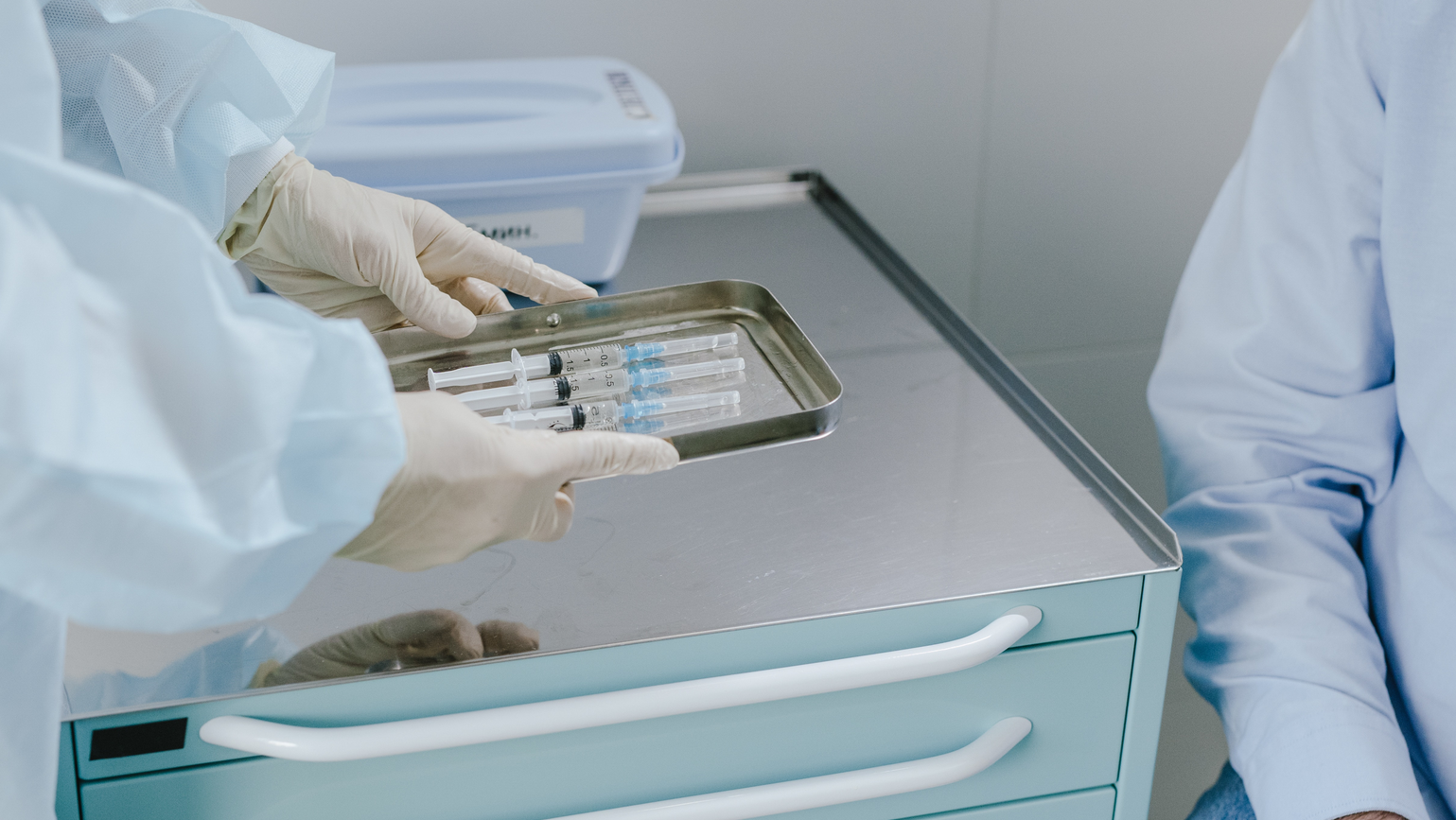 Pexels Shvets Production 8413430 618d261bd2a7a