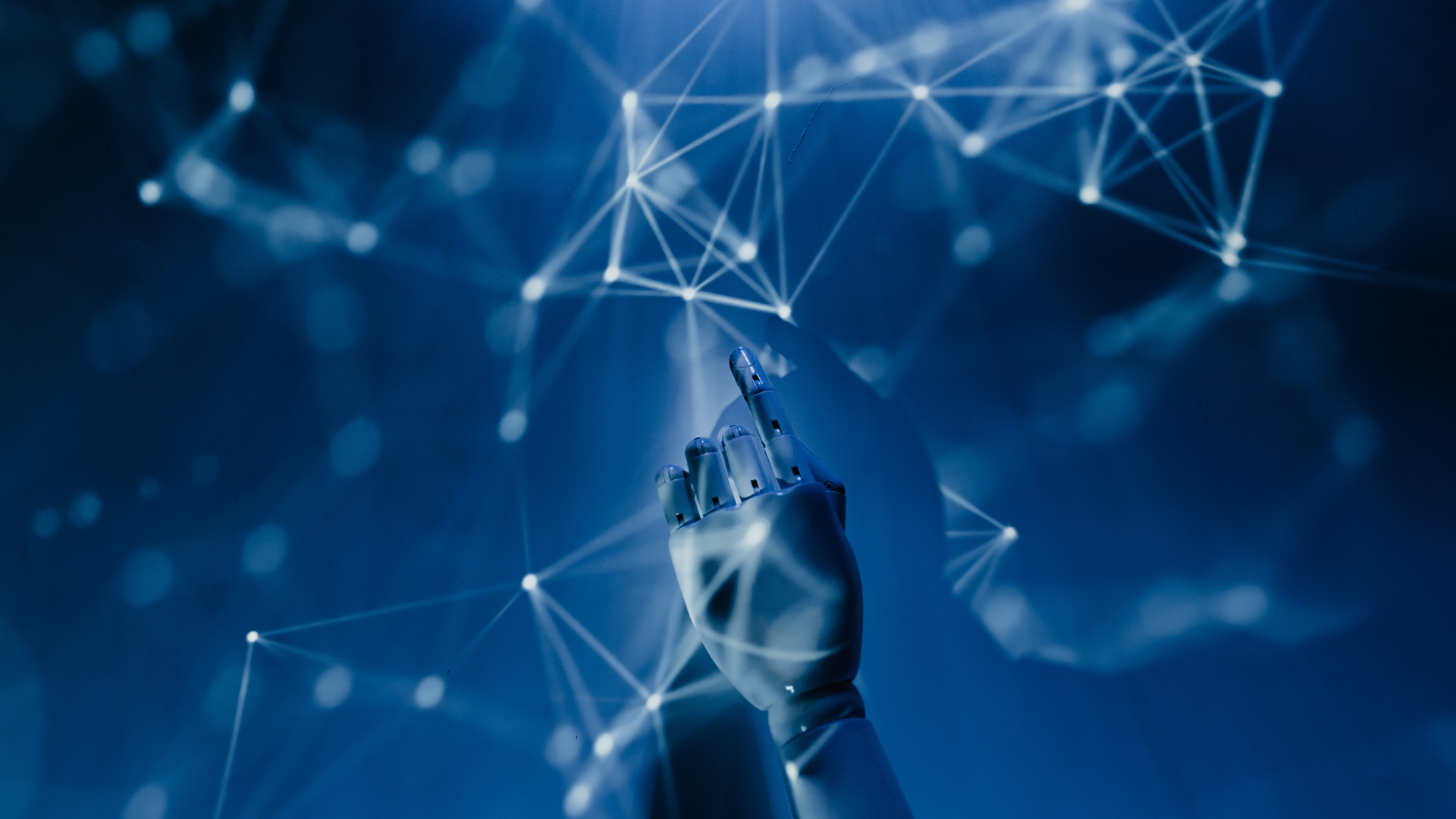 Pexels Tara Winstead 8386440 1 619bb236f0368