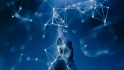 Pexels Tara Winstead 8386440 1 619bb236f0368 Pexels Tara Winstead 8386440 1 619bb236f0368