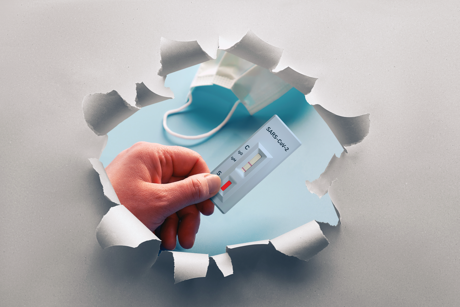 Getty Images 1218451247 61951dd4c2bca