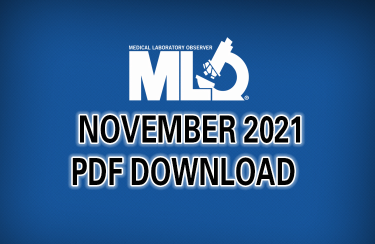 Mlo Pdf2021 November 618441c4005fc