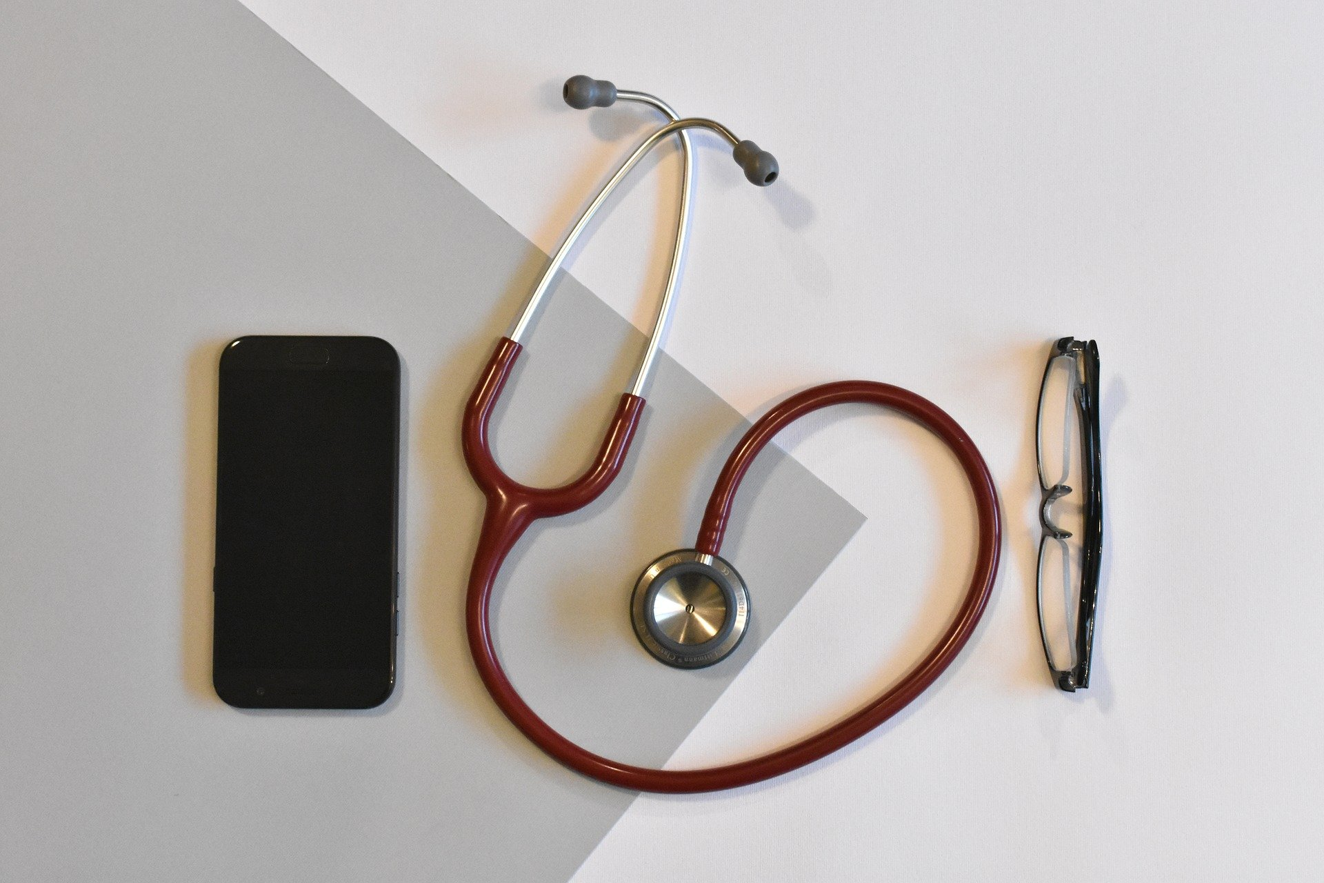 Doctor Ge879847e6 1920 619e7f4ea7616