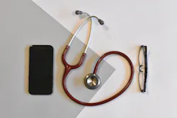 Doctor Ge879847e6 1920 619e7f4ea7616 Doctor Ge879847e6 1920 619e7f4ea7616