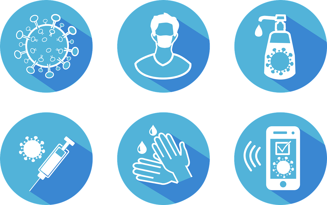 Virus G06f8a1420 1280 61a636435e692