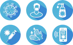 Virus G06f8a1420 1280 61a636435e692 Virus G06f8a1420 1280 61a636435e692