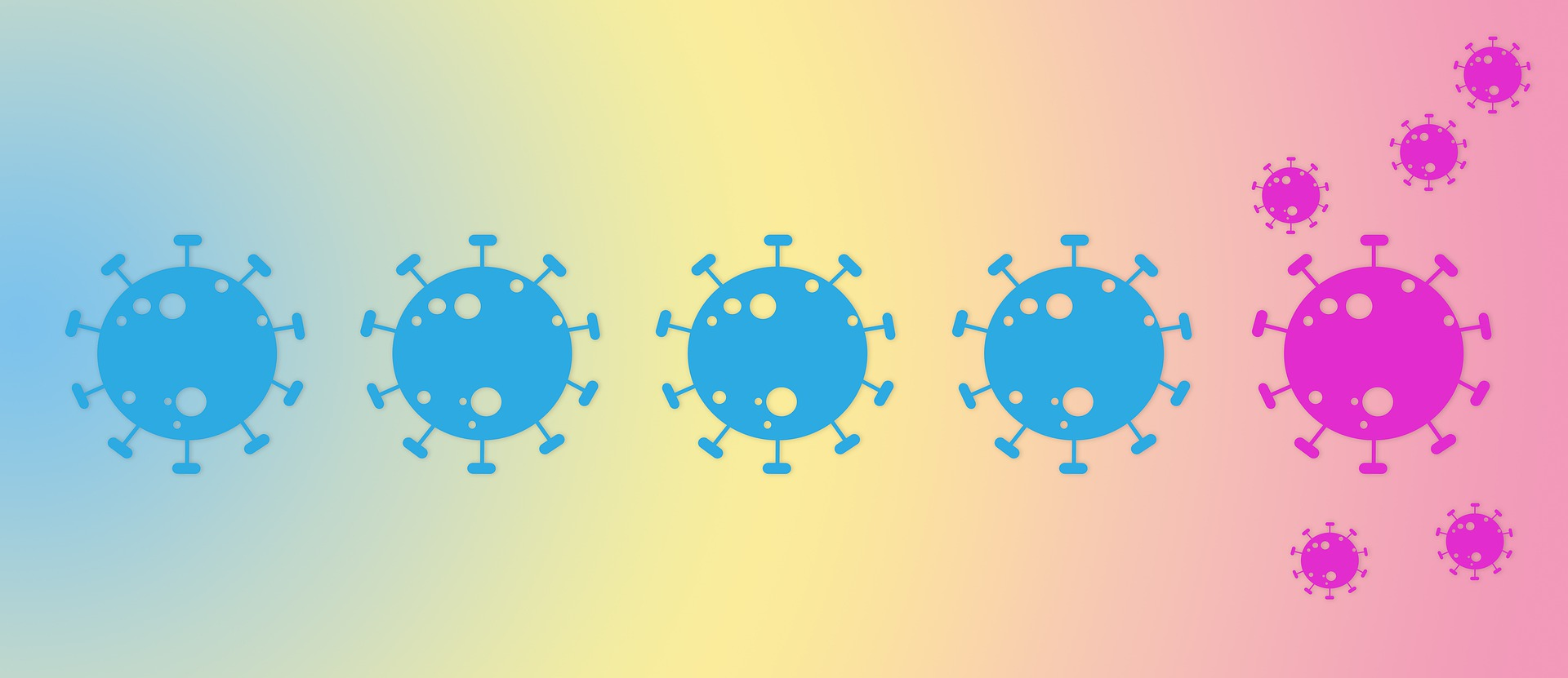 Virus Ga5f9f369b 1920 61a4d70462558