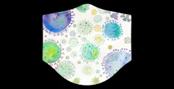 Visuals Kv Qacy Rdus A Unsplash 619bb0d20e050 Visuals Kv Qacy Rdus A Unsplash 619bb0d20e050