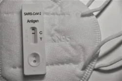 Waldemar Brandt V Js T Hrq Mm94 Unsplash 618e78900c63b Waldemar Brandt V Js T Hrq Mm94 Unsplash 618e78900c63b