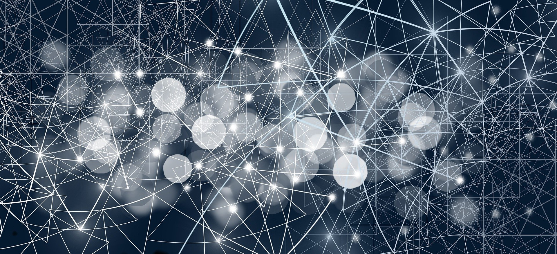 Web Ge1ab88392 1920 6193ce7639498