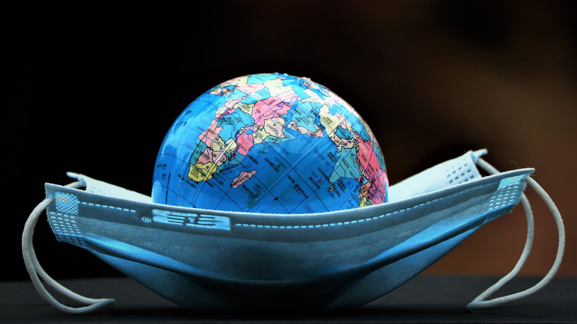 Corona Ge5036d213 1920 61ae2f0617fcd