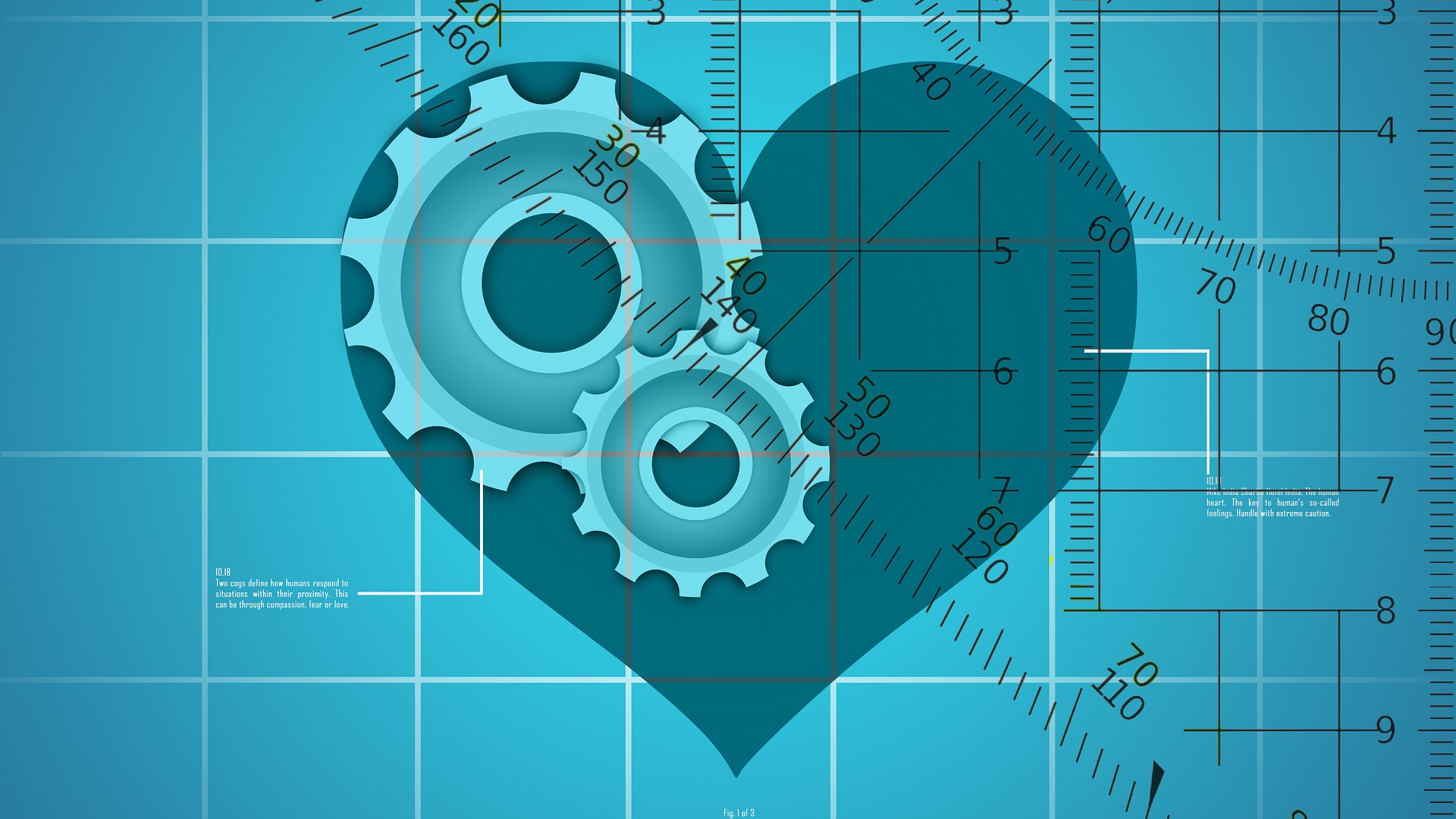 Human G53fc121a0 1920 61bcaf45ce517