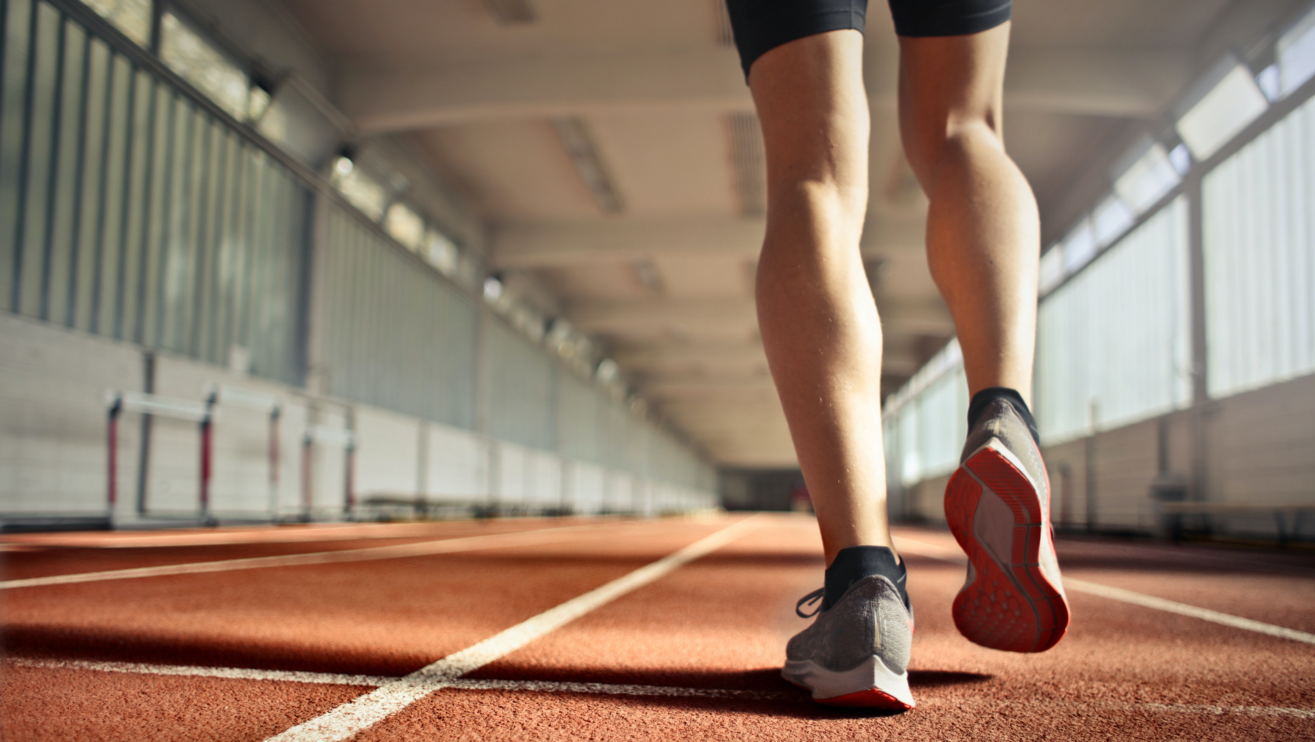 Pexels Andrea Piacquadio 3756042 1 61a791b65139c