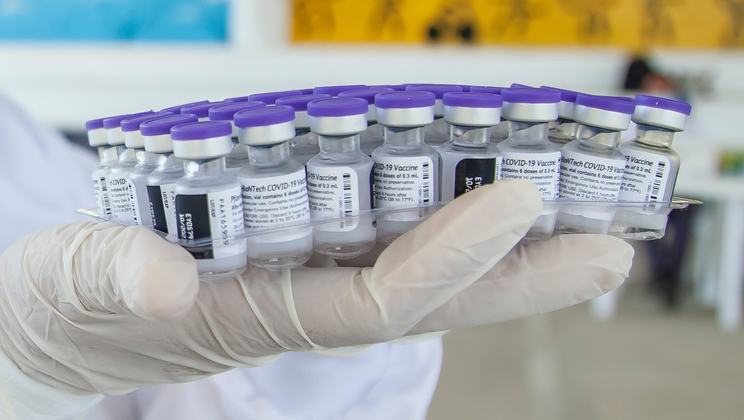 Pexels Frank Meri O 8736362 1 61a78eee4c287