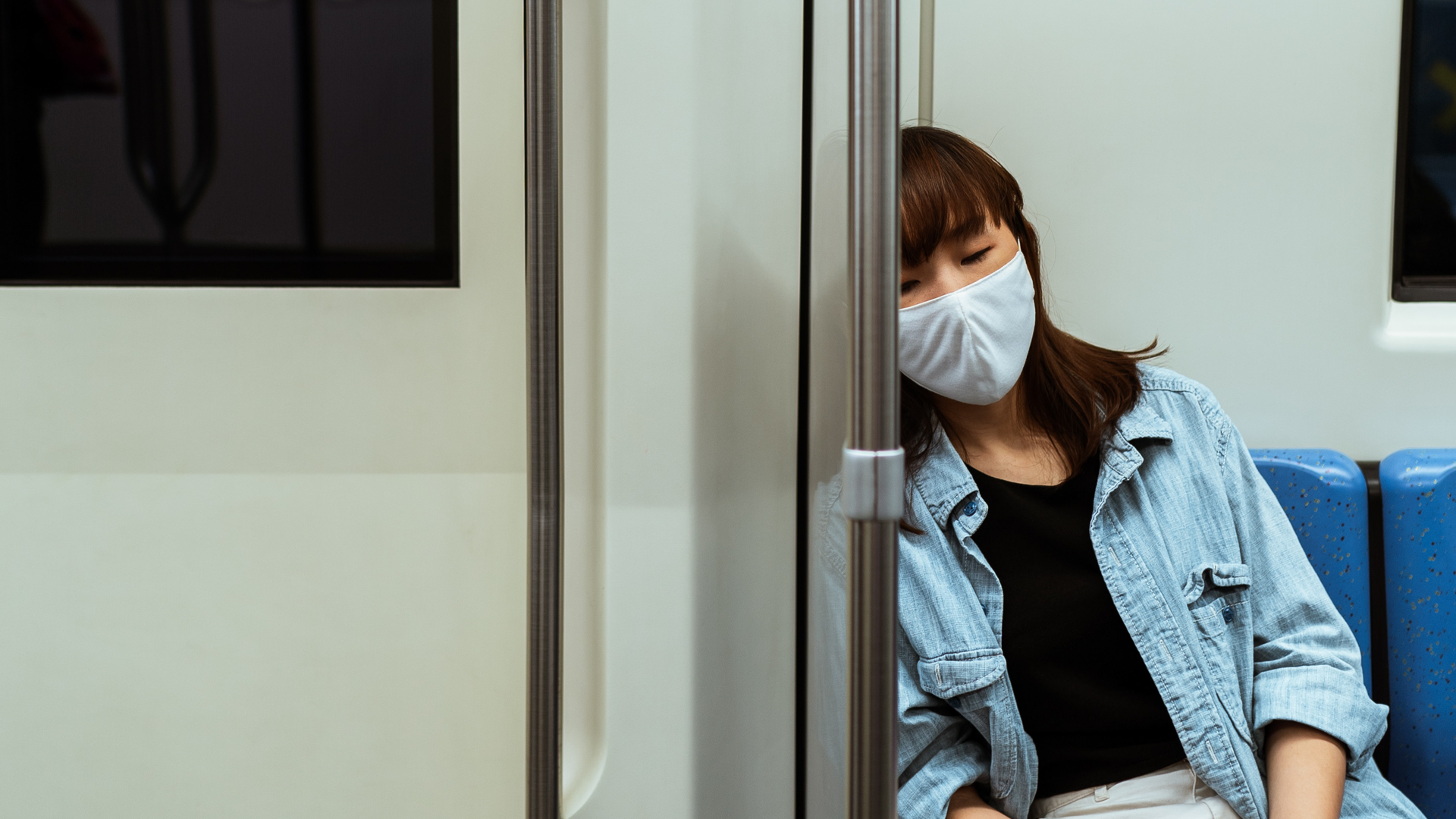 Pexels Ketut Subiyanto 4429140 61a938fef406b