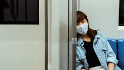 Pexels Ketut Subiyanto 4429140 61a938fef406b Pexels Ketut Subiyanto 4429140 61a938fef406b