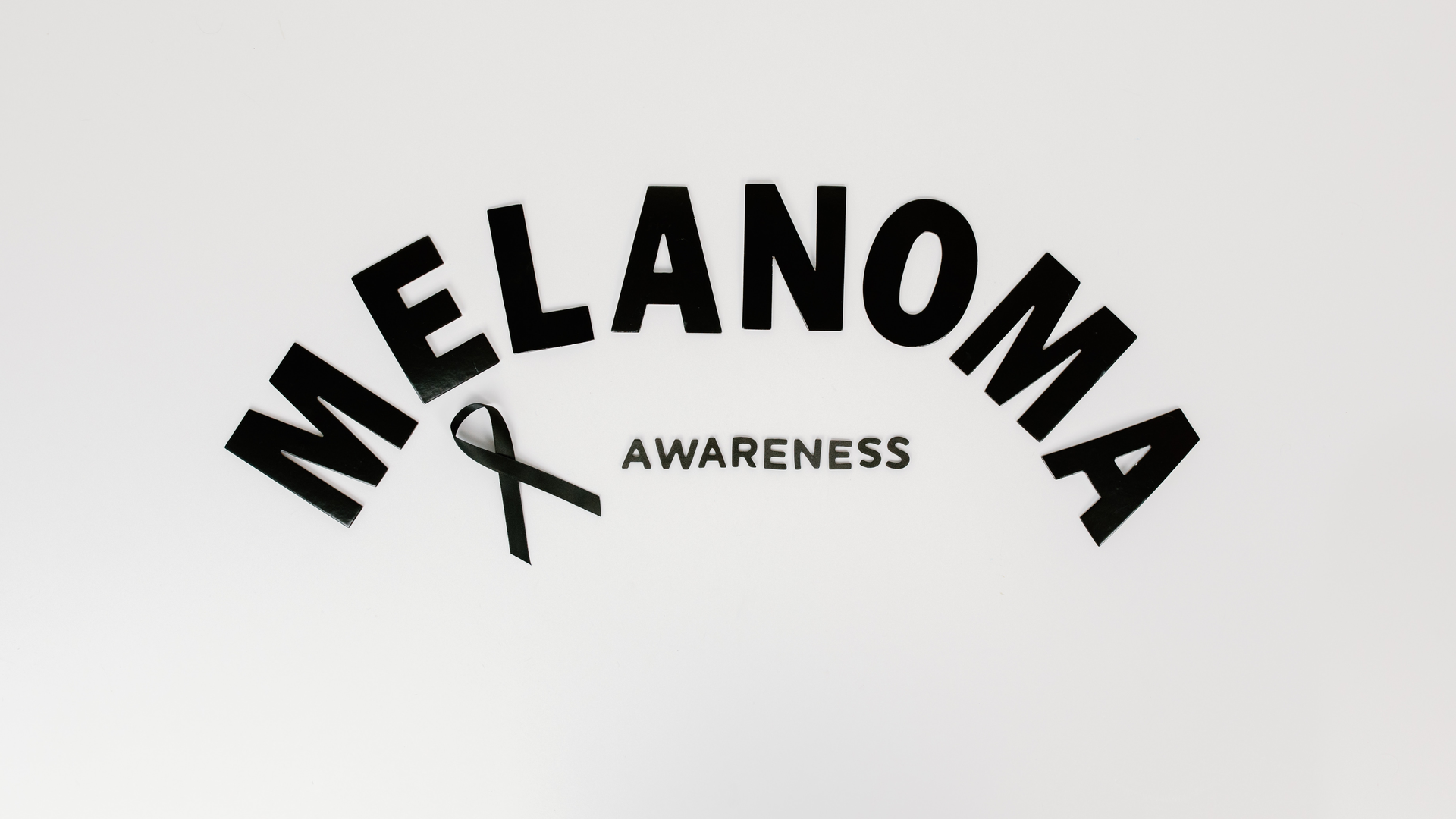 Pexels Tara Winstead 8384568 61b20fa1c051f