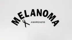 Pexels Tara Winstead 8384568 61b20fa1c051f Pexels Tara Winstead 8384568 61b20fa1c051f