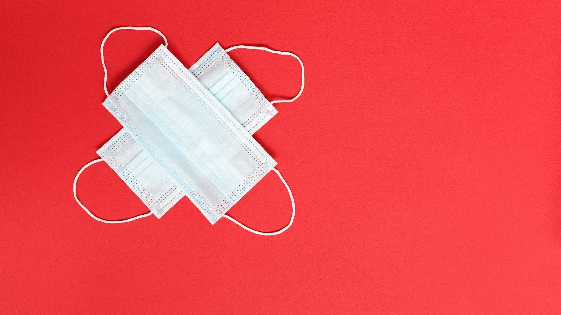 The Medicine G8152c82b0 1920 61b0d8b2946cf