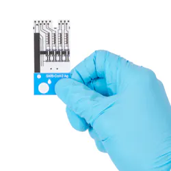 Feb20215187 1 Lumira Dx Feb20215187 1 Lumira Dx