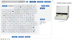 Body Fluid Screen A Beckman Coulter Body Fluid Screen A Beckman Coulter