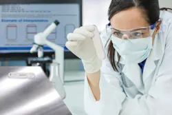 Examining Carba 5 Right Hardy Diagnostics Examining Carba 5 Right Hardy Diagnostics