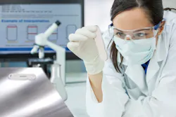 Examining Carba 5 Right Hardy Diagnostics 61c247aba2fa9 Examining Carba 5 Right Hardy Diagnostics 61c247aba2fa9