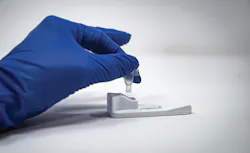 Immunocard Stat Flu Ab Test Device Image Meridian Immunocard Stat Flu Ab Test Device Image Meridian