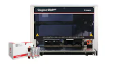 Sgt Sta Rlet Mlo Product Focus Sgt Sta Rlet Mlo Product Focus