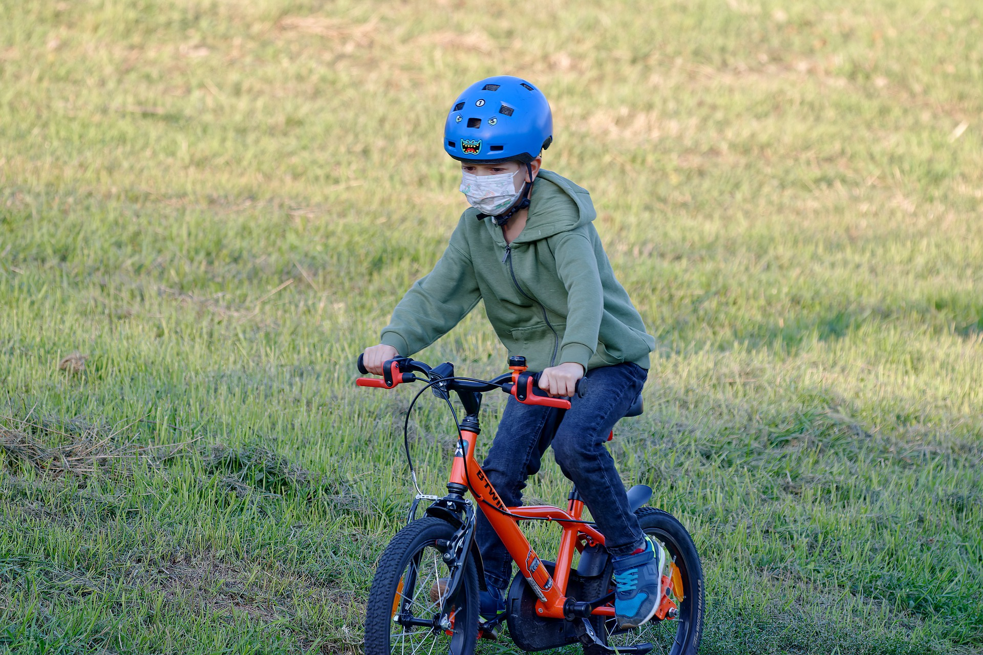 Childhood G8fc09b596 1920 61ae2d17dd1d9