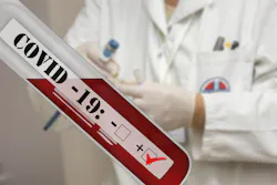 Coronavirus G87cae2be8 1920 61c0a2b2dca0b Coronavirus G87cae2be8 1920 61c0a2b2dca0b