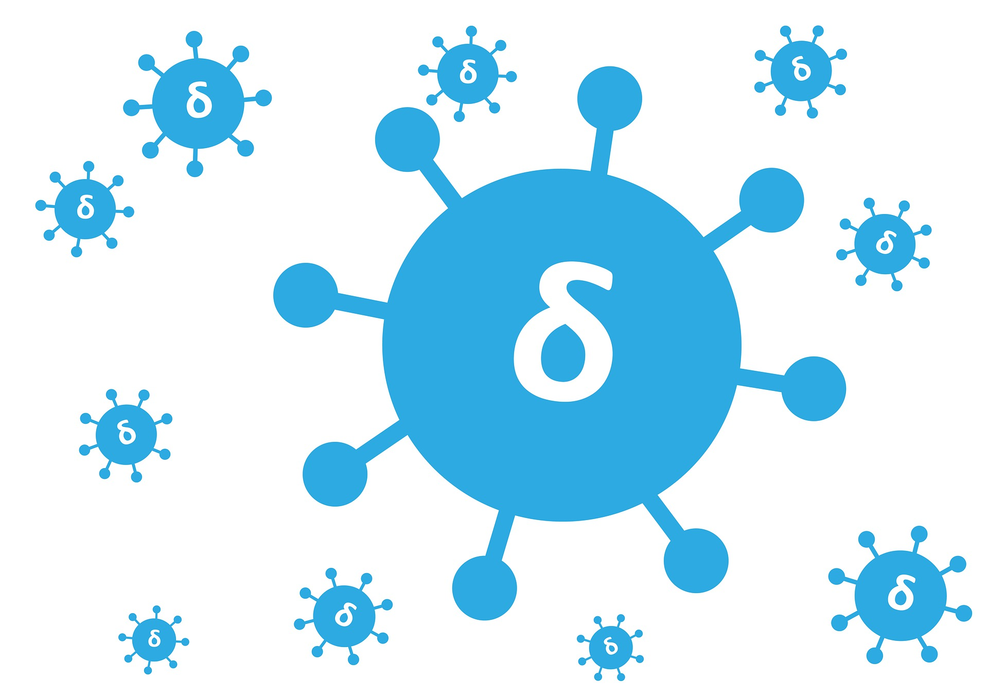 Delta G9a91fb1cb 1920 61b2104440238