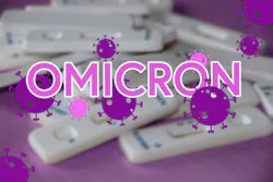 Omicron G85b5b4563 1920 61af89dfb570b Omicron G85b5b4563 1920 61af89dfb570b