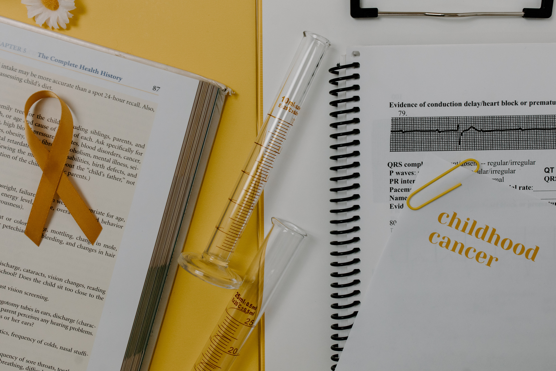 Pexels Tara Winstead 7723573 61bb5e0a59e5f