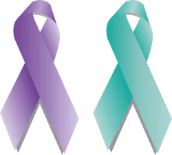 Pixabay Cancer Ribbon Ga745cc8a3 1280 61cc94d941750 Pixabay Cancer Ribbon Ga745cc8a3 1280 61cc94d941750