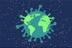 Pixabay Earth Covid Ge28532f70 1280 61cc974487976 Pixabay Earth Covid Ge28532f70 1280 61cc974487976