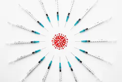 Unsplash Omicron Boosterjeremy Bezanger Tikt Ayw R5n8 Unsplash 61cc9bb4be8f5 Unsplash Omicron Boosterjeremy Bezanger Tikt Ayw R5n8 Unsplash 61cc9bb4be8f5